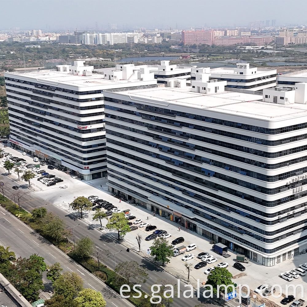 H75F5F8A3A77840CF9ABCF10EE3A5A6E0A H75f5f8a3a77840cf9abcf10ee3a5a6e0A